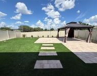 Unit for rent at 4209 Deleon Street, HAINES CITY, FL, 33844
