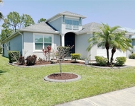Unit for rent at 3775 Manorwood Loop, PARRISH, FL, 34219