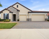 Unit for rent at 7228 Great Egret Boulevard, SARASOTA, FL, 34241