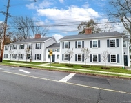 Unit for rent at 80 South Street, Bethel, CT, 06801
