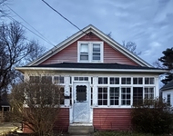 Unit for rent at 88 Walnut Street, East Hartford, CT, 06108