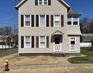 Unit for rent at 254 Ward Street, Wallingford, CT, 06492