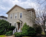 Unit for rent at 315 Laurens Street, Olean, NY, 14760