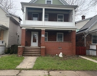 Unit for rent at 420 18th Street, Niagara Falls, NY, 14303
