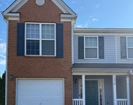 Unit for rent at 7238 Alicias Way, Morrow, GA, 30260