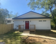 Unit for rent at 825 Forest Lake Drive S, Macon, GA, 31210