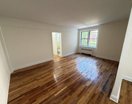 Unit for rent at 143-16 Barclay Avenue, Flushing, NY 11355