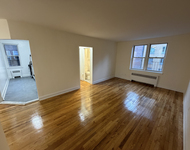 Unit for rent at 143-23 Barclay Avenue, Flushing, NY 11355