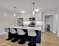 Unit for rent at 55 Brighton Avenue, Long Branch, NJ, 07740