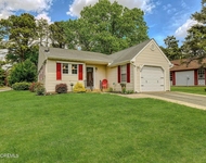 Unit for rent at 35 Auburn Street, Whiting, NJ, 08759