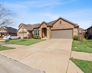 Unit for rent at 16609 Lincoln Park Lane, Prosper, TX, 75078