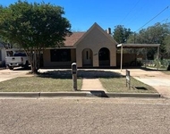 Unit for rent at 1209 Bawcom, Sweetwater, TX, 79556