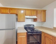 Unit for rent at 404 Truman Street, Arlington, TX, 76011