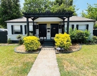 Unit for rent at 4000 Walker Street, Dallas, TX, 75211