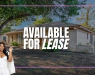 Unit for rent at 3816 Buckhorn Place, Fort Worth, TX, 76137