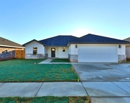 Unit for rent at 1709 Bandolero Road, Abilene, TX, 79602