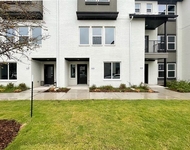 Unit for rent at 3325 Norris Street, Plano, TX, 75074