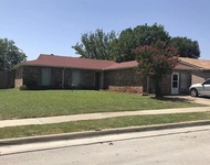 Unit for rent at 210 Nettletree Street, Arlington, TX, 76018