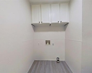 Unit for rent at 527 Crowley Road, Arlington, TX, 76012