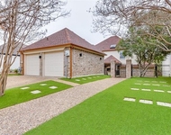 Unit for rent at 9130 Valley Chapel Lane, Dallas, TX, 75220