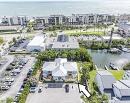 Unit for rent at 4890 Bethel Creek Drive, Vero Beach, FL, 32963