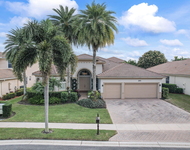 Unit for rent at 2903 Fontana Lane, Royal Palm Beach, FL, 33411