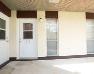 Unit for rent at 2 Greenway N, Royal Palm Beach, FL, 33411