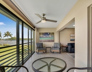 Unit for rent at 755 Saturn Street, Jupiter, FL, 33477