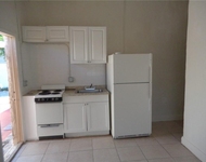 Unit for rent at 2204 Atlanta Street, Hollywood, FL, 33020