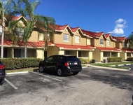 Unit for rent at 18340 Nw 68th Avenue, Hialeah, FL, 33015
