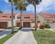 Unit for rent at 204 Sea Oats Drive, Juno Beach, FL, 33408