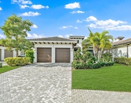 Unit for rent at 2938 Gin Berry Way, West Palm Beach, FL, 33401