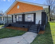Unit for rent at 1417 Bank Street W, Salisbury, NC, 28144