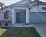 Unit for rent at 27709 Camino Donaire, MENIFEE, CA, 92585