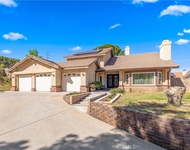 Unit for rent at 41201 Laidlaw Lane, LEONA VALLEY, CA, 93551