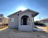 Unit for rent at 314 Wilshire, BARSTOW, CA, 92311