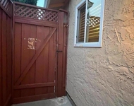 Unit for rent at 4724 Calle De Lucia, SAN JOSE, CA, 95124