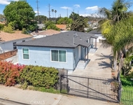 Unit for rent at 2417 W Stanford, SANTA ANA, CA, 92704