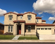 Unit for rent at 967 Dainty Ave., BRENTWOOD, CA, 94513