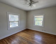 Unit for rent at 2249 Spaulding Ave, BERKELEY, CA, 94703