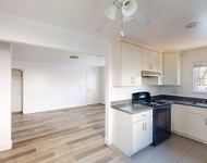 Unit for rent at 2129 Monroe Street, SANTA CLARA, CA, 95050