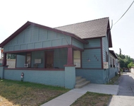 Unit for rent at 324 E Lime Avenue, MONROVIA, CA, 91016