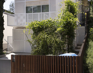 Unit for rent at 444 W Avenue 37, LOS ANGELES, CA, 90065