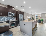 Unit for rent at 7890 Civita Blvd, SAN DIEGO, CA, 92108