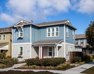 Unit for rent at 217 9th Street, MARINA, CA, 93933