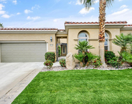 Unit for rent at 81520 Camino Los Milagros, BERMUDA DUNES, CA, 92203