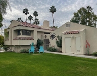 Unit for rent at 8 Mission Court, RANCHO MIRAGE, CA, 92270
