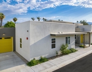 Unit for rent at 74300 Country Club Drive, PALM DESERT, CA, 92260