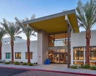 Unit for rent at 74300 Country Club Drive, PALM DESERT, CA, 92260
