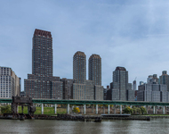 Unit for rent at 180 Riverside Blvd, Manhattan, NY, 10069